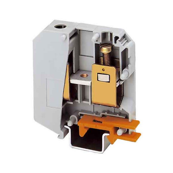 Phoenix Contact Hochstromklemme 16-70qmm B=20mm gr UKH 50